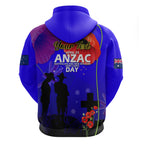 australia-and-new-zealand-anzac-hoodie-lest-we-forget