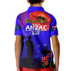 australia-and-new-zealand-anzac-kid-polo-shirt-lest-we-forget