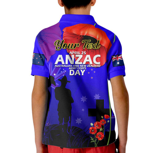 australia-and-new-zealand-anzac-kid-polo-shirt-lest-we-forget