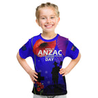 australia-and-new-zealand-anzac-kid-t-shirt-lest-we-forget
