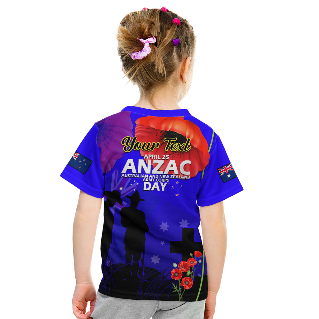 australia-and-new-zealand-anzac-kid-t-shirt-lest-we-forget