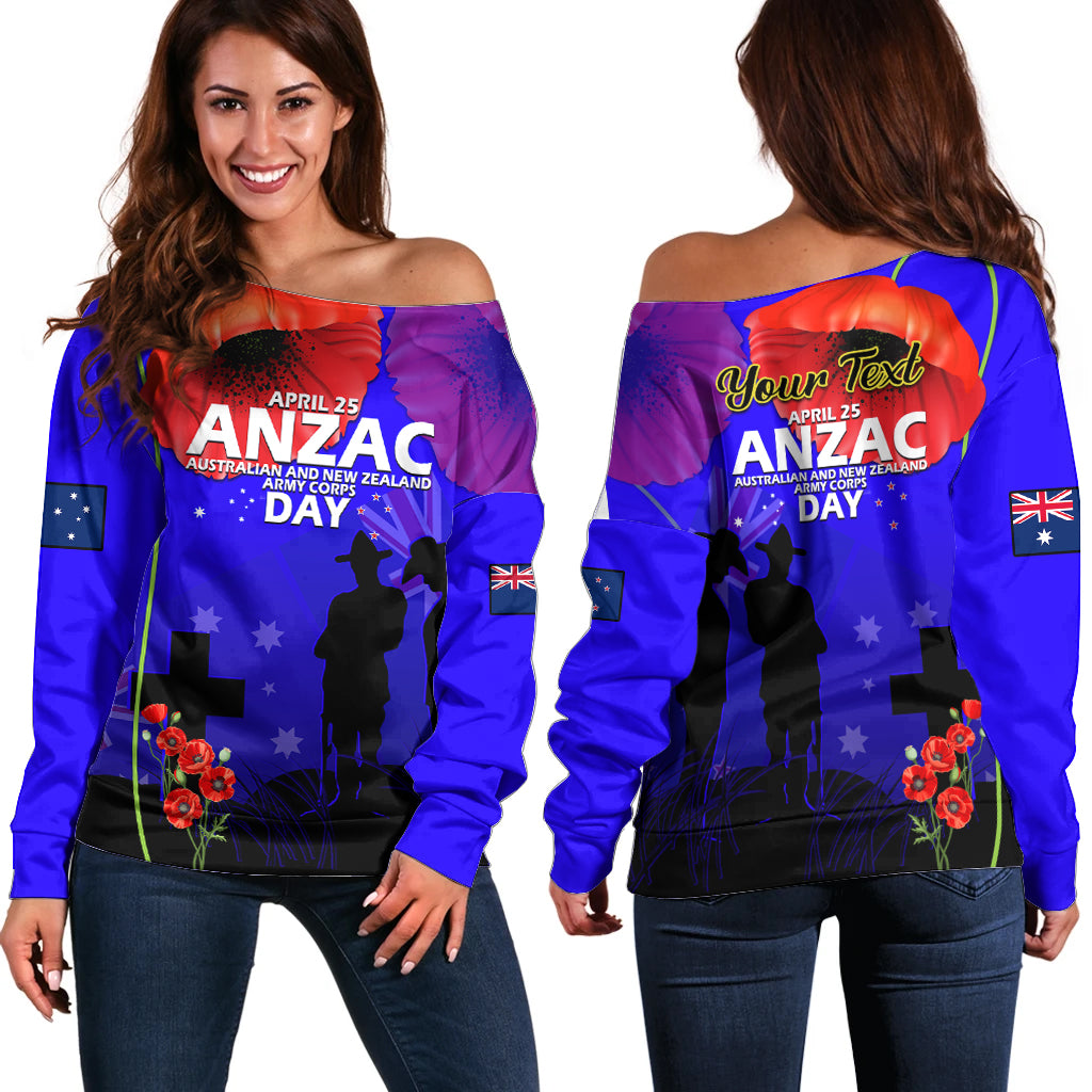 australia-and-new-zealand-anzac-off-shoulder-sweater-lest-we-forget