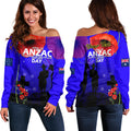australia-and-new-zealand-anzac-off-shoulder-sweater-lest-we-forget