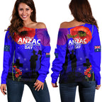 australia-and-new-zealand-anzac-off-shoulder-sweater-lest-we-forget