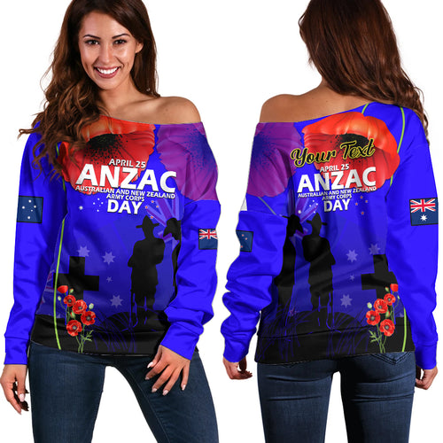 australia-and-new-zealand-anzac-off-shoulder-sweater-lest-we-forget
