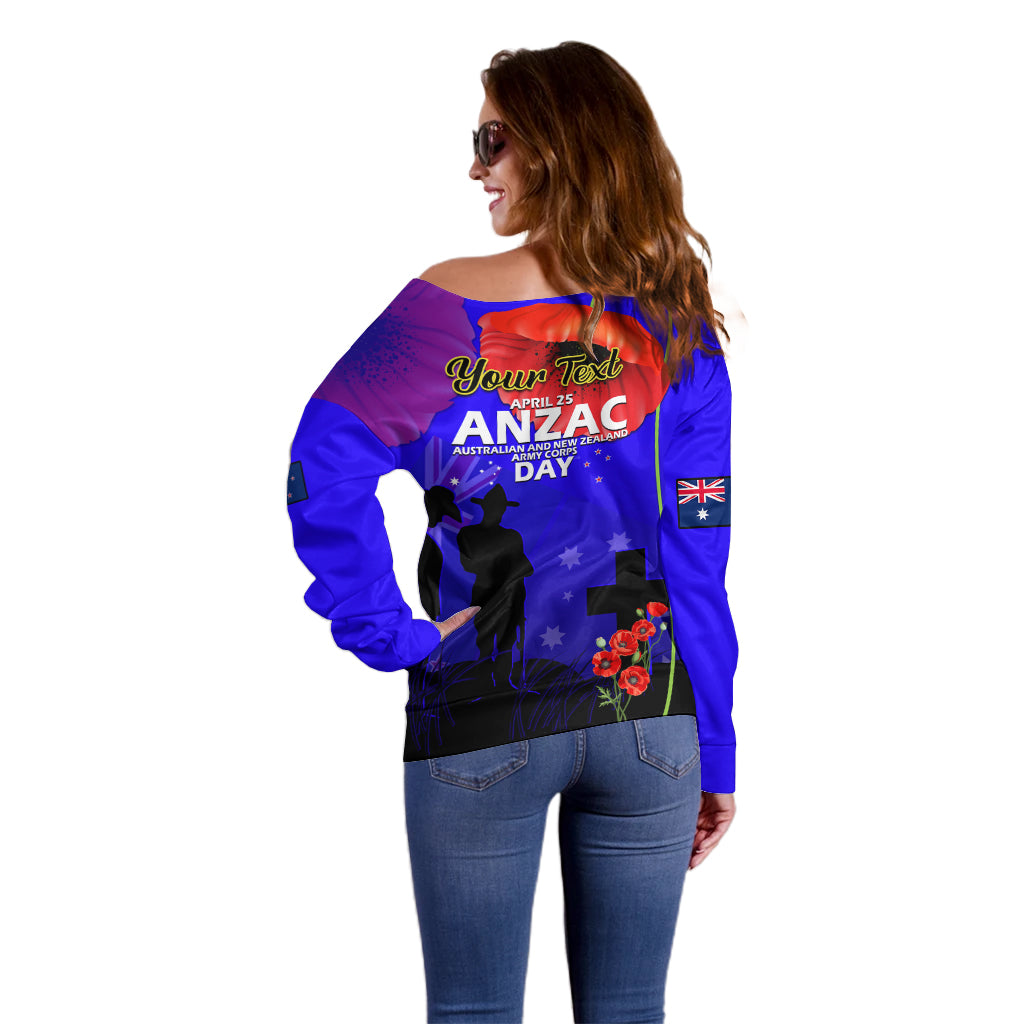 australia-and-new-zealand-anzac-off-shoulder-sweater-lest-we-forget
