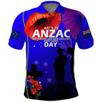australia-and-new-zealand-anzac-polo-shirt-lest-we-forget