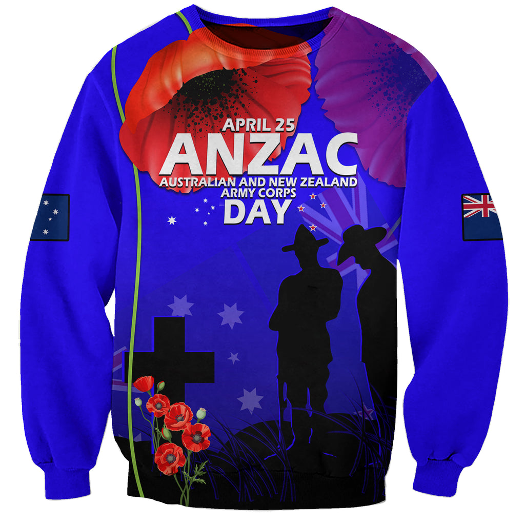 australia-and-new-zealand-anzac-sweatshirt-lest-we-forget