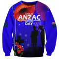 australia-and-new-zealand-anzac-sweatshirt-lest-we-forget