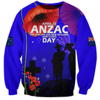 australia-and-new-zealand-anzac-sweatshirt-lest-we-forget