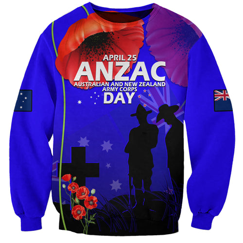 australia-and-new-zealand-anzac-sweatshirt-lest-we-forget
