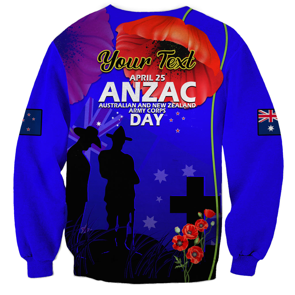australia-and-new-zealand-anzac-sweatshirt-lest-we-forget