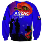 australia-and-new-zealand-anzac-sweatshirt-lest-we-forget