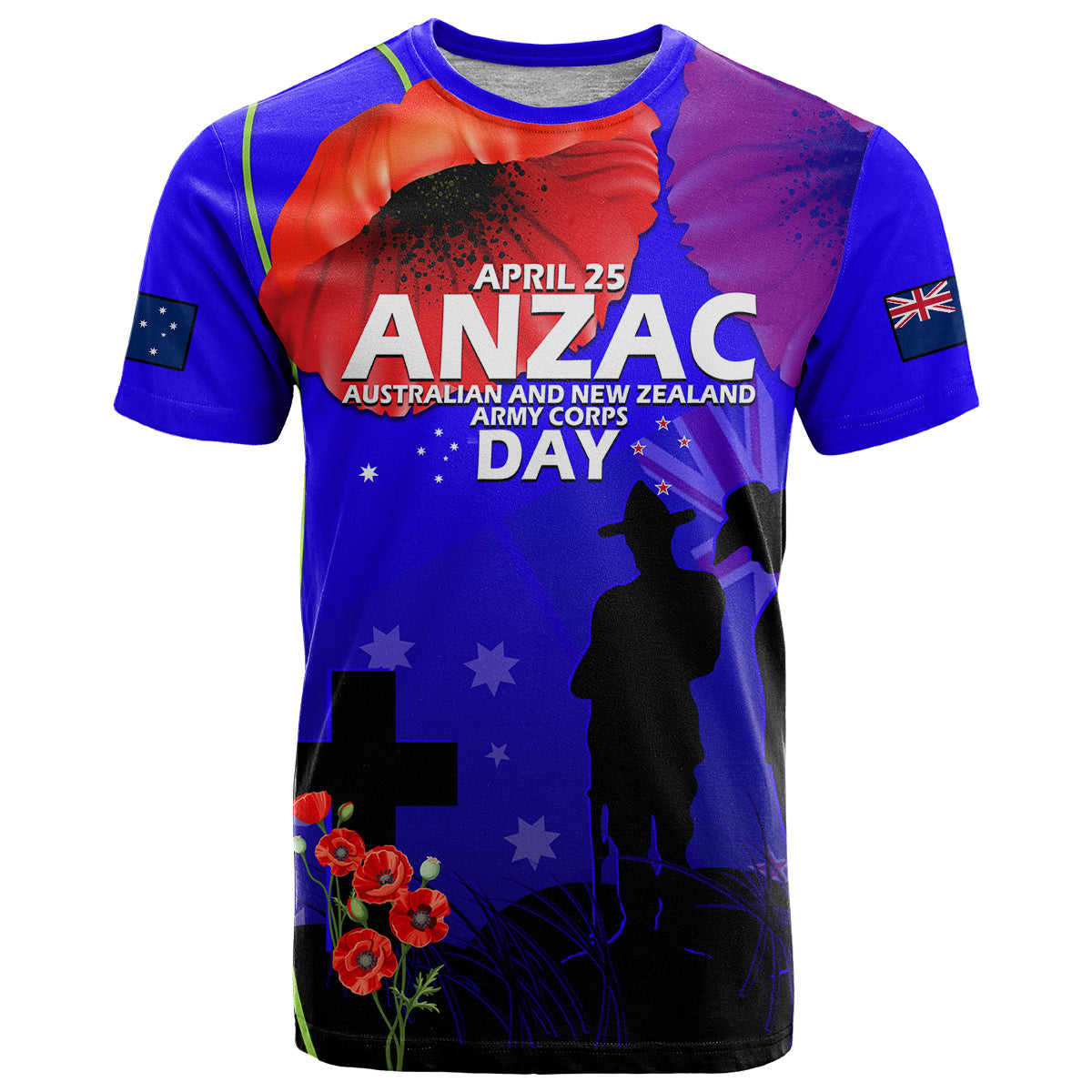 australia-and-new-zealand-anzac-t-shirt-lest-we-forget