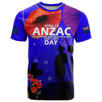 australia-and-new-zealand-anzac-t-shirt-lest-we-forget