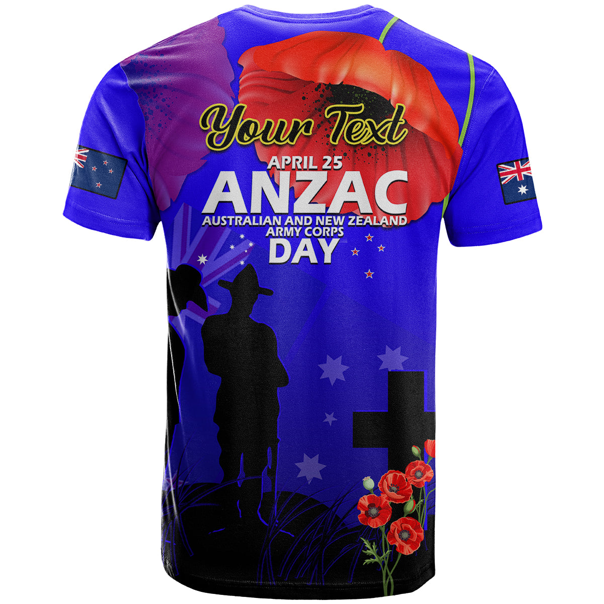 australia-and-new-zealand-anzac-t-shirt-lest-we-forget