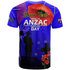 australia-and-new-zealand-anzac-t-shirt-lest-we-forget