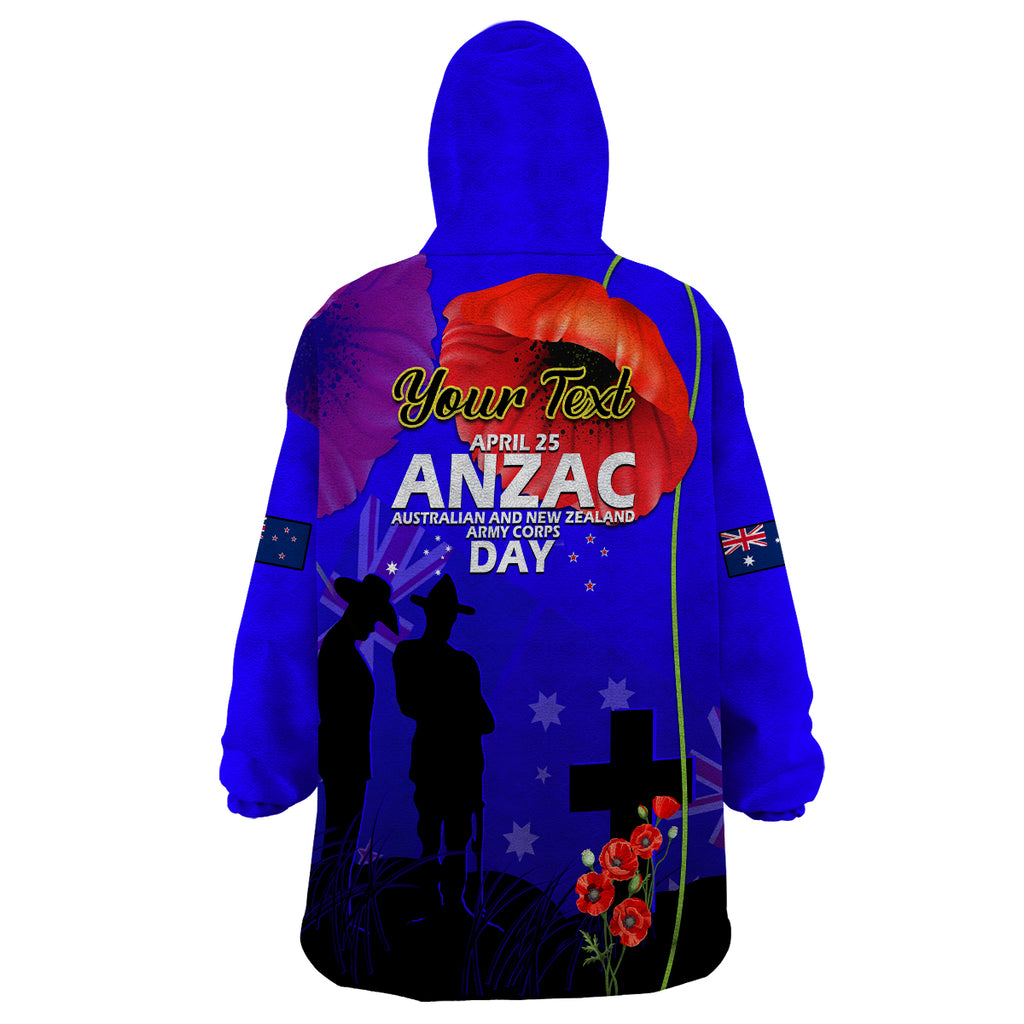 australia-and-new-zealand-anzac-wearable-blanket-hoodie-lest-we-forget