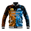 perth-scorchers-and-adelaide-strikers-cricket-baseball-jacket-aboriginal-art