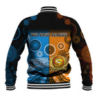 perth-scorchers-and-adelaide-strikers-cricket-baseball-jacket-aboriginal-art