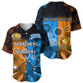 perth-scorchers-and-adelaide-strikers-cricket-baseball-jersey-aboriginal-art