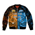 perth-scorchers-and-adelaide-strikers-cricket-bomber-jacket-aboriginal-art