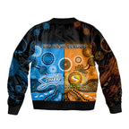 perth-scorchers-and-adelaide-strikers-cricket-bomber-jacket-aboriginal-art