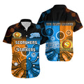perth-scorchers-and-adelaide-strikers-cricket-hawaiian-shirt-aboriginal-art