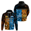 perth-scorchers-and-adelaide-strikers-cricket-hoodie-aboriginal-art