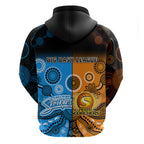 perth-scorchers-and-adelaide-strikers-cricket-hoodie-aboriginal-art