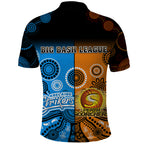 perth-scorchers-and-adelaide-strikers-cricket-polo-shirt-aboriginal-art