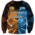 perth-scorchers-and-adelaide-strikers-cricket-sweatshirt-aboriginal-art