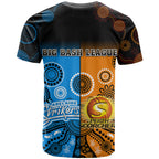 perth-scorchers-and-adelaide-strikers-cricket-t-shirt-aboriginal-art