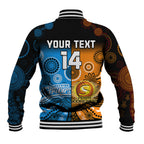 custom-text-and-number-perth-scorchers-and-adelaide-strikers-cricket-baseball-jacket-aboriginal-art