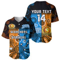 custom-text-and-number-perth-scorchers-and-adelaide-strikers-cricket-baseball-jersey-aboriginal-art