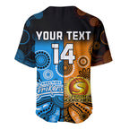 custom-text-and-number-perth-scorchers-and-adelaide-strikers-cricket-baseball-jersey-aboriginal-art