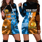 custom-text-and-number-perth-scorchers-and-adelaide-strikers-cricket-hoodie-dress-aboriginal-art