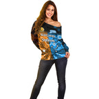 custom-text-and-number-perth-scorchers-and-adelaide-strikers-cricket-off-shoulder-sweater-aboriginal-art