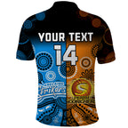 custom-text-and-number-perth-scorchers-and-adelaide-strikers-cricket-polo-shirt-aboriginal-art
