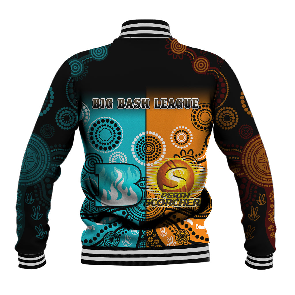 perth-scorchers-and-brisbane-heat-cricket-baseball-jacket-aboriginal-art