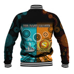 perth-scorchers-and-brisbane-heat-cricket-baseball-jacket-aboriginal-art