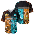 perth-scorchers-and-brisbane-heat-cricket-baseball-jersey-aboriginal-art