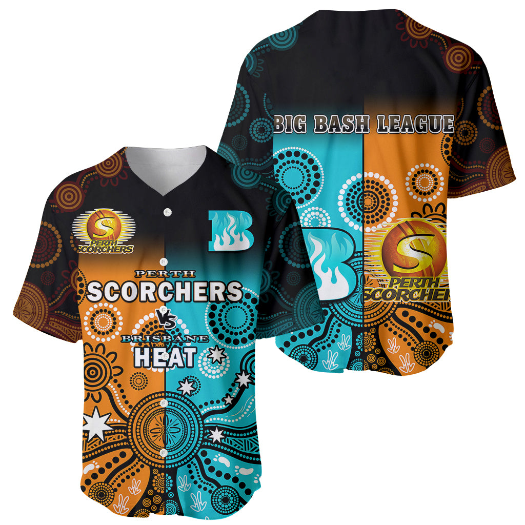 perth-scorchers-and-brisbane-heat-cricket-baseball-jersey-aboriginal-art