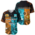 perth-scorchers-and-brisbane-heat-cricket-baseball-jersey-aboriginal-art