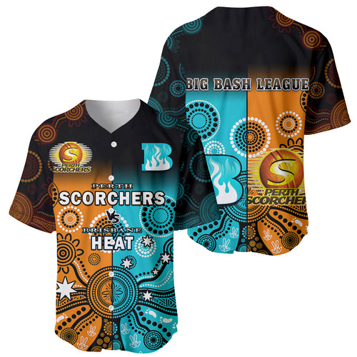 perth-scorchers-and-brisbane-heat-cricket-baseball-jersey-aboriginal-art