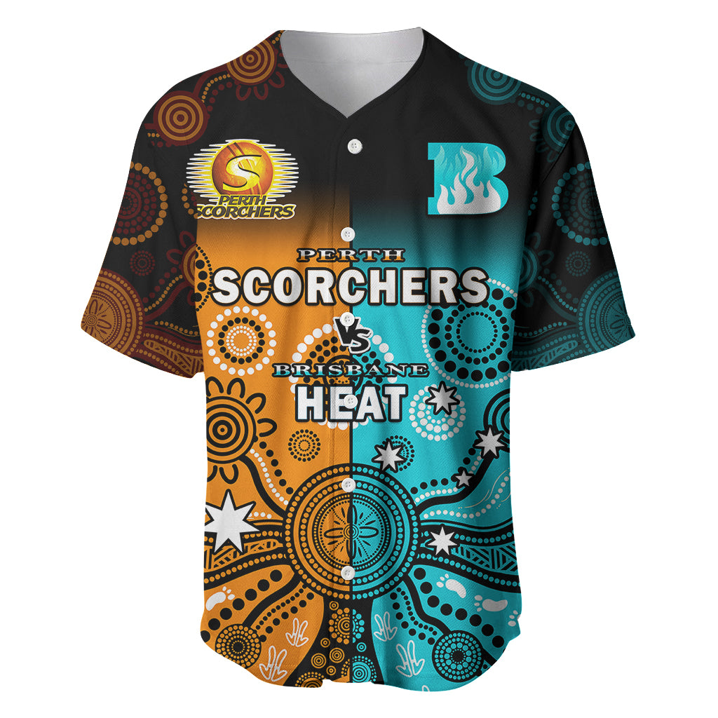 perth-scorchers-and-brisbane-heat-cricket-baseball-jersey-aboriginal-art