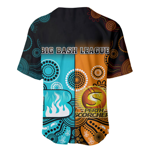 perth-scorchers-and-brisbane-heat-cricket-baseball-jersey-aboriginal-art