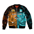 perth-scorchers-and-brisbane-heat-cricket-bomber-jacket-aboriginal-art