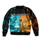 perth-scorchers-and-brisbane-heat-cricket-bomber-jacket-aboriginal-art