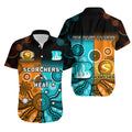 perth-scorchers-and-brisbane-heat-cricket-hawaiian-shirt-aboriginal-art